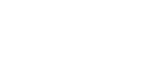 Socially Responsible Employer