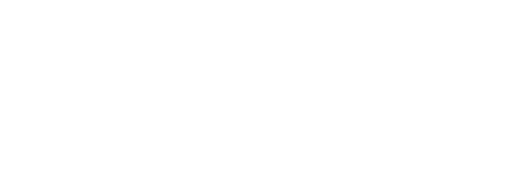 Družbeno odgovoren delodajalec