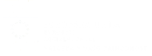 Evropska unija - Evropski socialni sklad