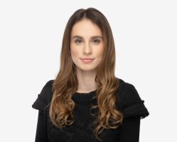 Nina Pollak