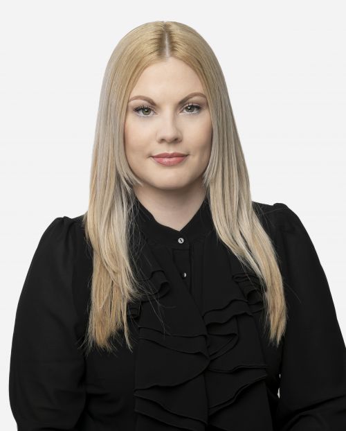 Lea Hudobivnik