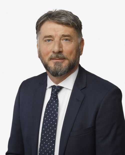 Edin Šujak