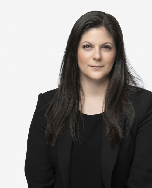 Sanda Aćimović