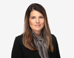 Maja Šubic