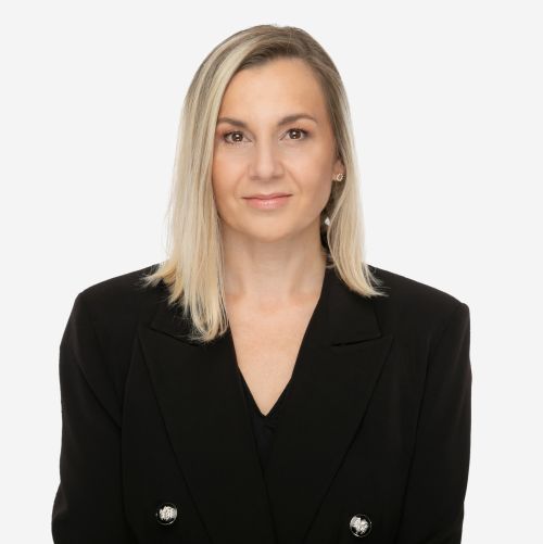 Elizabeta Klavžar
