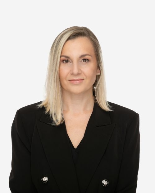 Elizabeta Klavžar