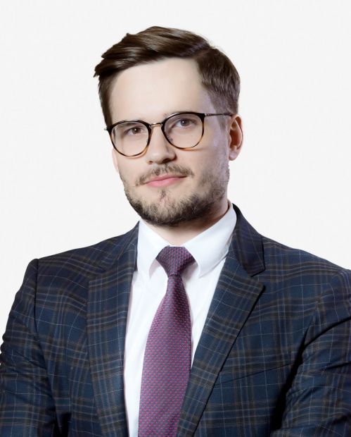 Matija Urankar