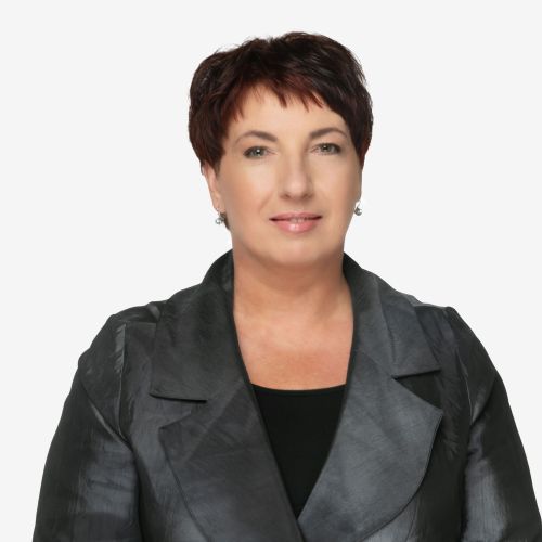 Elizabeta Cerar Spahič