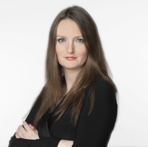 Maruša Senica