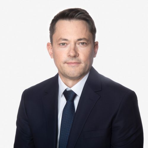 Lucijan Klemenčič, FCCA