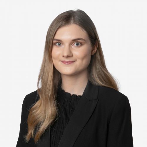 Antonina Nečemer
