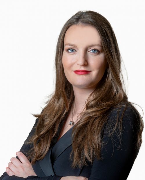 Maruša Senica