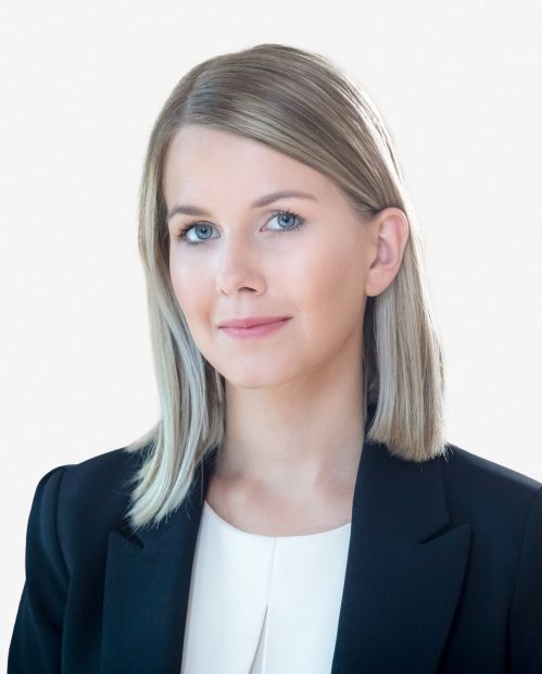 Maja Kreča