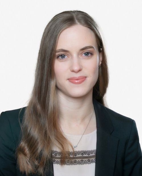 Anja Valantič
