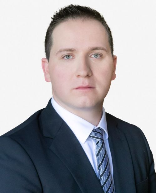 Marko Ojsteršek