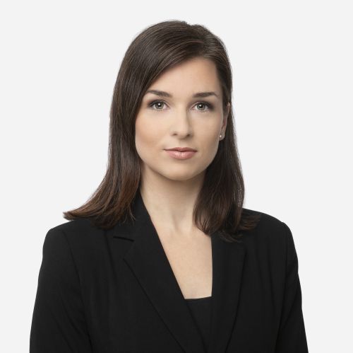 Urška Rotar