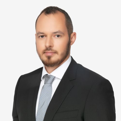 Filip Stojanović