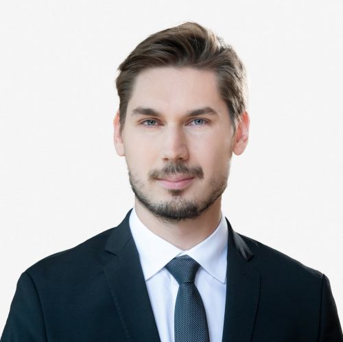 Blaž Slavec