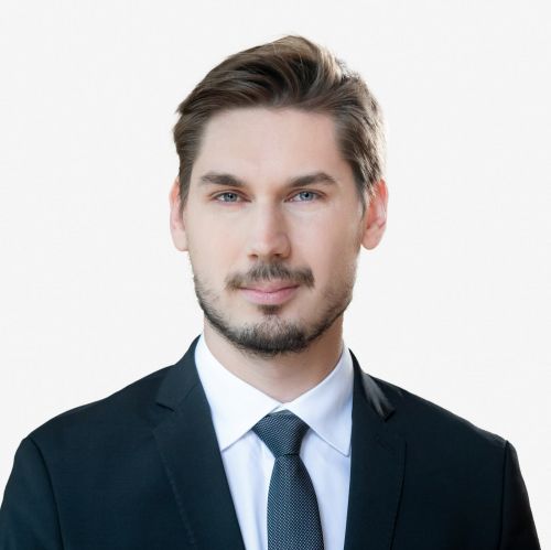 Blaž Slavec