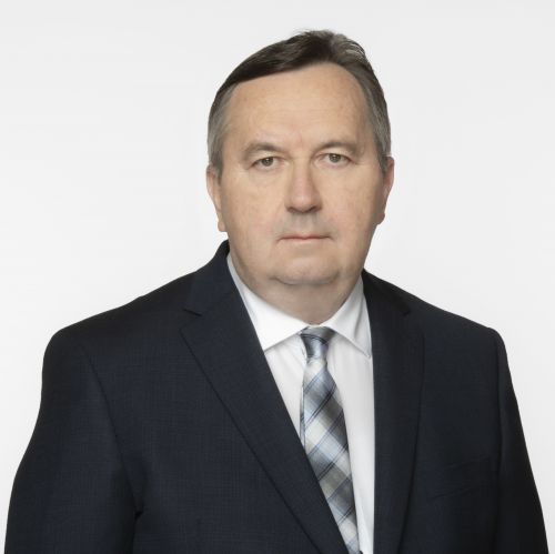 Andrej Plahutnik