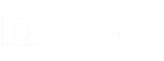 European Union - European Social Fund