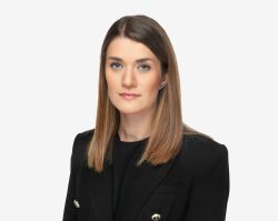 Tanja Stojanović Pakrac