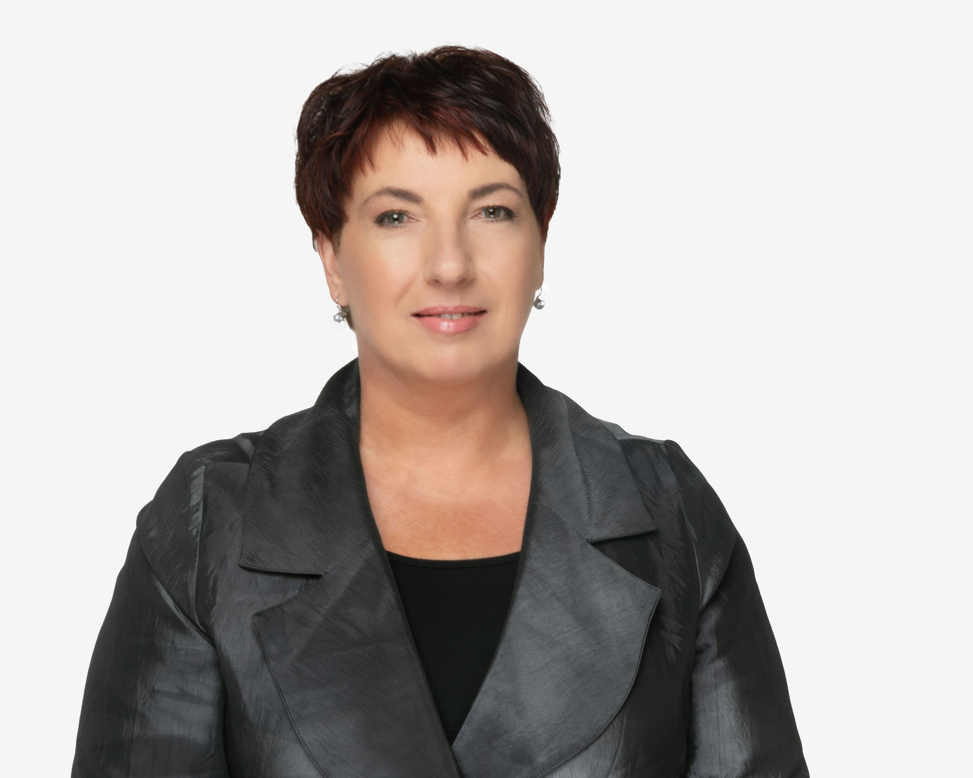 Elizabeta Cerar Spahič